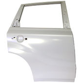 Porte à peindre SUZUKI VITARA OEM 6800354P01000