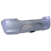 Pare-Chocs Arrière Suzuki Swift OEM 7181153R00799