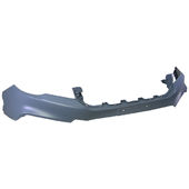 Pare-chocs supérieur SUZUKI SX4 OEM 7171164R00799