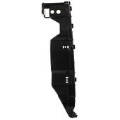 Ferrure Droite Suzuki Swift OEM 7173163J00000