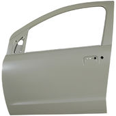 Porte Avant Suzuki Alto OEM 68002M68K10000