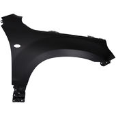 Aile Avant Suzuki Grand Vitara OEM 5761065J10000