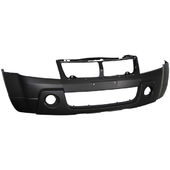 Pare-Chocs Suzuki Grand Vitara OEM 7171165J61799