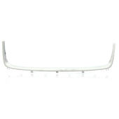 Moulure Suzuki Grand Vitara OEM 7174265J010PG