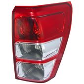 Feu Arrière Suzuki Grand Vitara OEM 3565065J20000