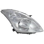 Phare Avant Suzuki Swift OEM 3532068L00
