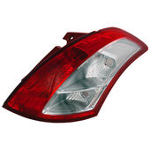 Feu Arrière Suzuki Swift OEM 3567068L00
