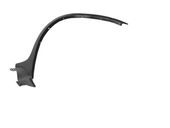 Elargisseur D'Aile Bmw X5 OEM 51718408703