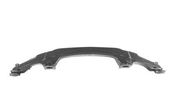 Renfort Bmw X5 OEM 51717074756
