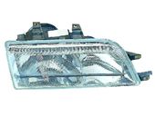 Phare Droit Rover Type (200) 