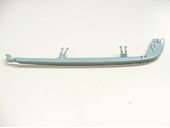 Moulure Sous Rover Type (400) 