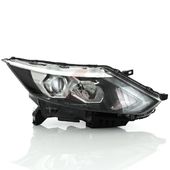 Phare Droit Nissan Qashqai OEM 260104EH1B