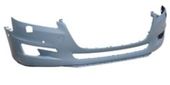 Pare-Chocs Avant Peugeot 508 OEM 7401WJ