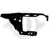 Tôle Support Opel Astra Gtc OEM 93180042