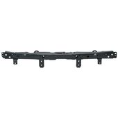 Traverse Avant Nissan Juke OEM 625301KE0A