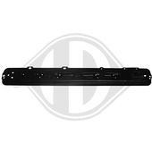 Traverse Avant Fiat Bravo OEM 51792685