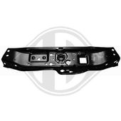Traverse Avant Opel Astra OEM 180316