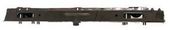 Traverse Avant Opel Combo OEM 222007