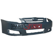 Pare Chocs Toyota Corolla OEM 5211902933