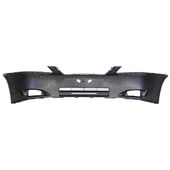 Pare-Chocs Avant Toyota Corolla OEM 5211902921