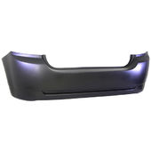 Pare-Chocs Arrière Toyota Auris OEM 5215902924