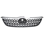 Grille Toyota Corolla 