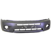 Pare-Chocs Avant Toyota Rav-4 OEM 5211942919