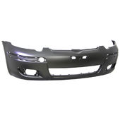 Pare-Chocs Avant Toyota Yaris OEM 521190D090
