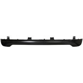Spoiler Toyota Yaris OEM 583810D020