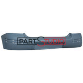 Pare-Chocs Arrière Toyota Yaris OEM 521590D100