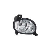 Phare Antibrouillard Toyota Avensis OEM 8121005060
