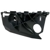Ferrure Toyota Aygo OEM 525350H010