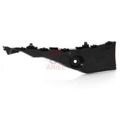 Ferrure Toyota Aygo OEM 525750H010