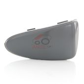 Bandeau Droit Toyota Aygo OEM 527520H901