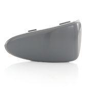 Bandeau Latéral Toyota Aygo OEM 527520H901