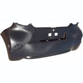 Pare-Chocs Arrière Toyota Aygo OEM 521590H901