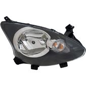 Phare Droit Toyota Aygo OEM 811300H011