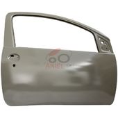 Porte Avant Toyota Aygo 