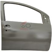 Porte Avant Toyota Aygo 