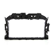 Face Avant Toyota Yaris OEM 5320152210