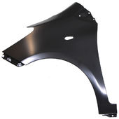 Aile Avant Toyota Yaris OEM 5381252210