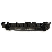 Support Droit Toyota Yaris OEM 525350D030