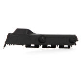 Support Droit Toyota Yaris OEM 525750D030