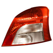 Feu Arrière Toyota Yaris OEM 815510D110