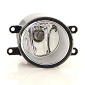 Feu Antibrouillard Toyota Verso OEM 812100D042