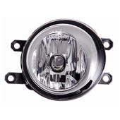 Phare Antibrouillard Toyota Avensis OEM 812200D042