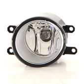 Feu Antibrouillard Toyota Yaris OEM 812200D042