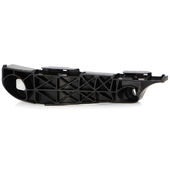 Glissière Droite Toyota Rav-4 OEM 5253542021