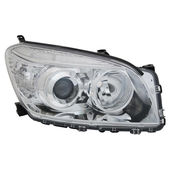 Phare Droit Toyota Rav-4 