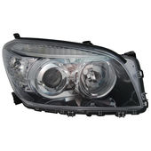 Phare Droit Toyota Rav-4 OEM 8113042360